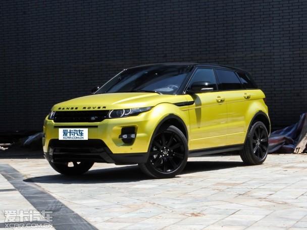 ·��2013����ʤ����