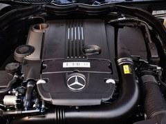 2013款奔驰E级最高优惠10.5万 现车供应