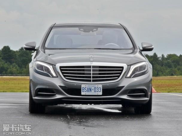 ����2014���S��