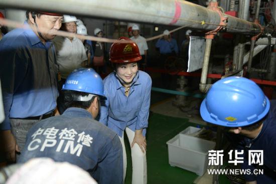 ��С���������ֳ�ο�ʼ���ְ�� ������ ��