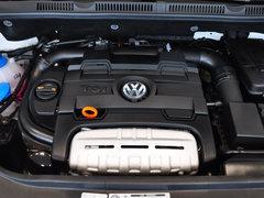 Cross Golf最高优惠5.53万 现车销售