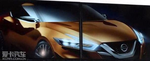 �ղ�ȫ�¸��