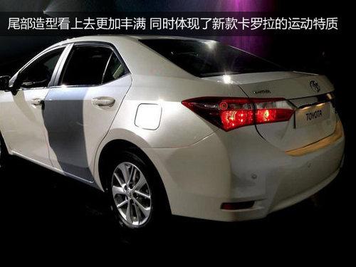 1.5L������+��� ���￨�����춯�����