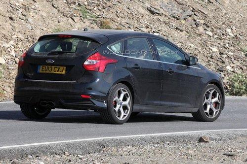 �ظ���2014���˹ST���� ���������