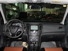 ����S7�ֽ�ֱ��2000Ԫ �����ֳ�������
