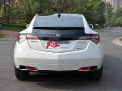 ک��ZDX�ֽ��35.8�� ����1.5��װ��