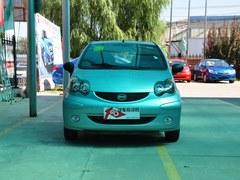 ���ǵ�F0�ֽ��Ż�4000Ԫ ���������