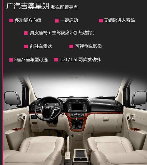 �������������³�ѧ��