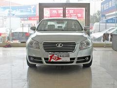 2012���B70�Ż�1000Ԫ ���͵������