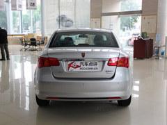 ��������350ֱ��2.5��Ԫ �����ֳ�����