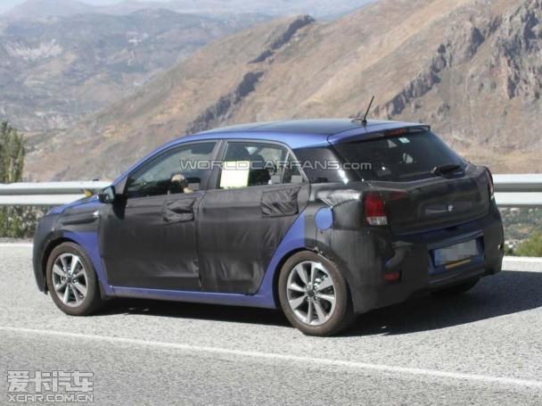 �ִ� �Ŀ� i20