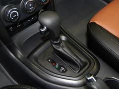 海马S7现金直降2000元 少量现车在售中