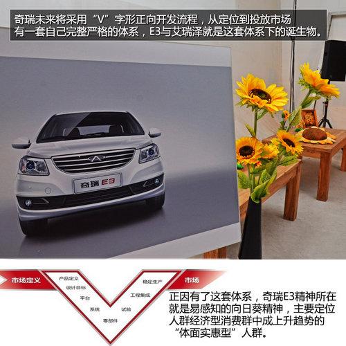 �������4AT�з� E3�����������Ľ���