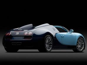 ���ӵ�-���� �ر��