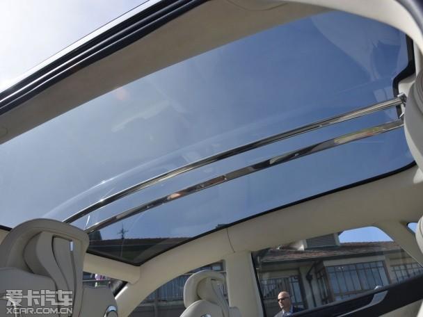 �ֿ�MKC�������