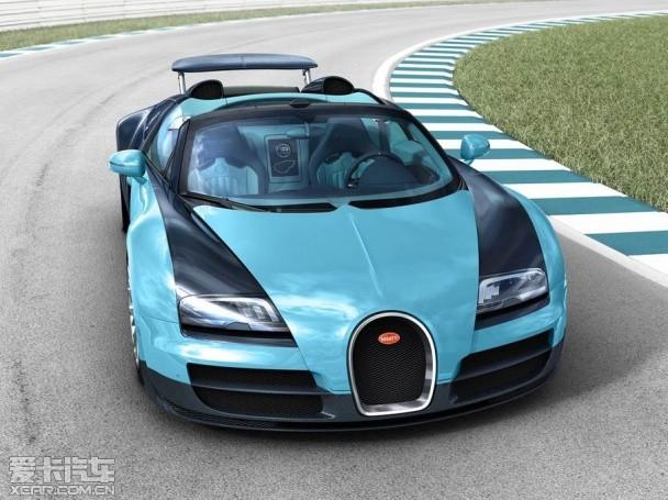 ���ӵ�-���� �ر��