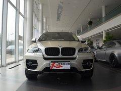 2011��X6���ֳ����� ������װ�����