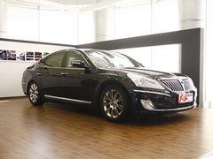 �ſ��˼ӳ���ȫ�����Ԥ�� ����5000Ԫ