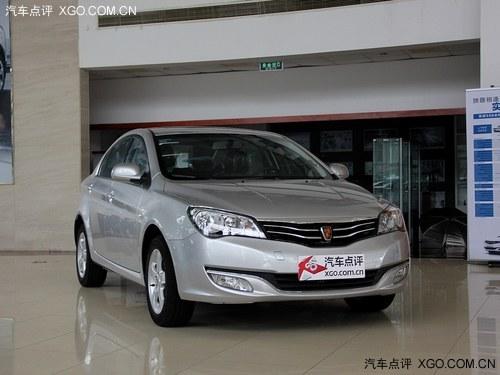 ��������350ֱ��2.5��Ԫ �����ֳ�����