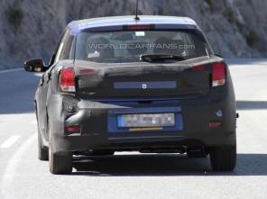 �ִ� �Ŀ� i20