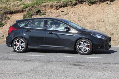 �ظ���2014���˹ST���� ���������