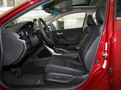 �¿�˼���ֱ��4��Ԫ �����17.58��Ԫ