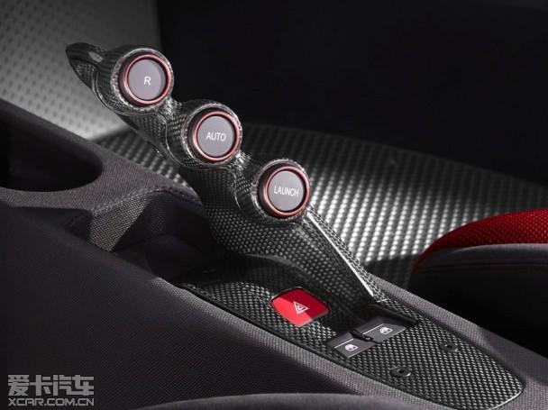 ������458 Speciale