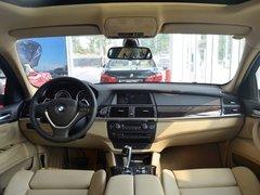 2011��X6���ֳ����� ������װ�����