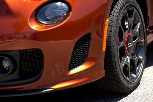 ������ȫ��500 Cattiva�ع� ��׽�����