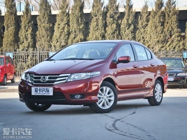 ��������2012��淶