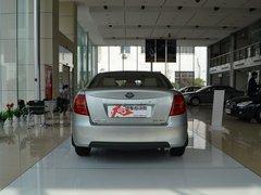 12���B50�Զ����Ż�1�� ��1.5�����