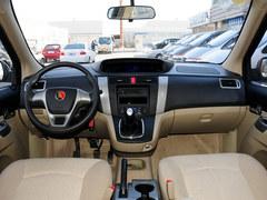 ���о���SUV��2000Ԫ��� Ŀǰ�ֳ���Ӧ