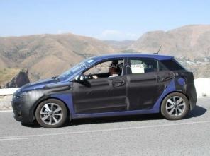 �ִ� �Ŀ� i20