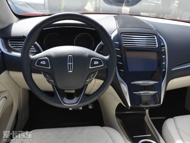 �ֿ�MKC�������