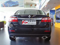 2013�����γ���Ż�5000Ԫ �ֳ�����