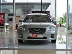 12���B50�Զ����Ż�1�� ��1.5�����