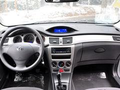 ����H30ȫϵ�ֽ��Ż�5000Ԫ ��������