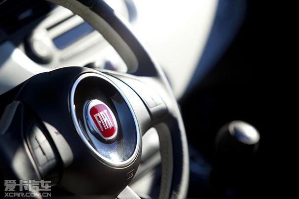 ������500C GQ�ر��