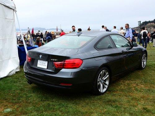 ����4ϵ������ʵ������ δ�����������