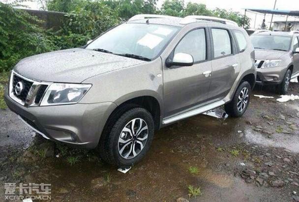 �ղ�Terrano