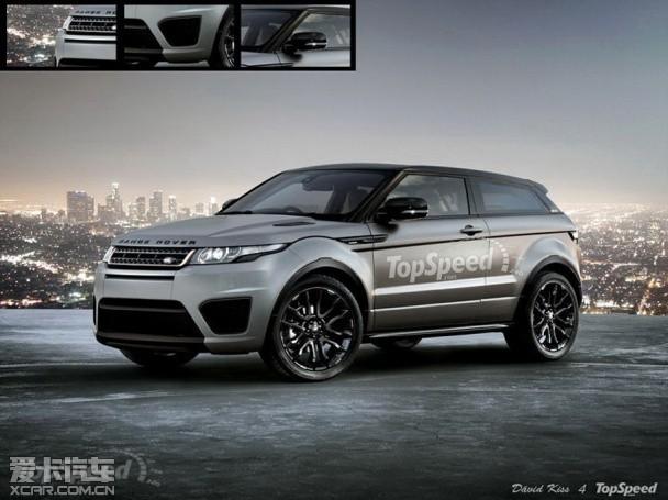 ��ʤ��������ܰ� Ч��ͼ