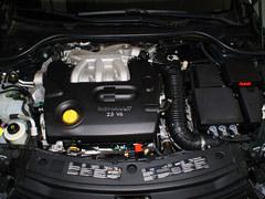 2013�����γ���Ż�5000Ԫ �ֳ�����