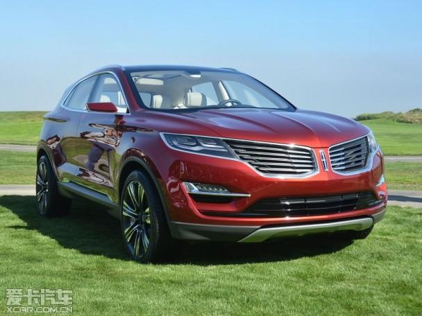 �ֿ�MKC�������