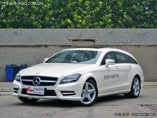 ����CLS�ֽ�ֱ��14��Ԫ ʱ�������ܳ�