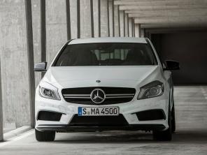 ����AMG2014���A��AMG