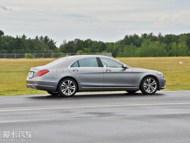 ����2014���S��