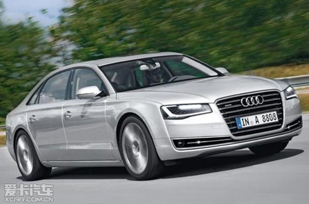 �Ŀ�µ�A8 Ч��ͼ