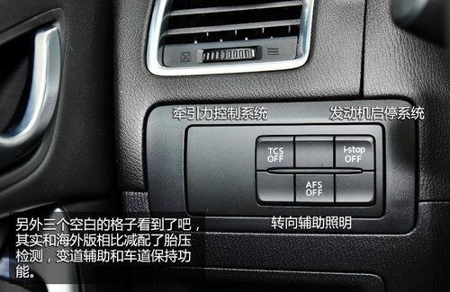 �������Դ�CX-5���� �ۼ�XX.XX-XX.XX��