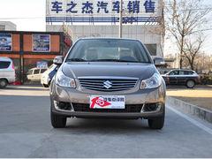 ���������ۼ��Ż�8ǧԪ �ֳ�����ɫ��ѡ