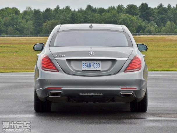 ����2014���S��